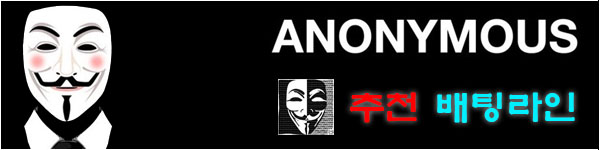 dc51a5eb7ca0ed6fdbff86498265368d_1708781054_447.jpg