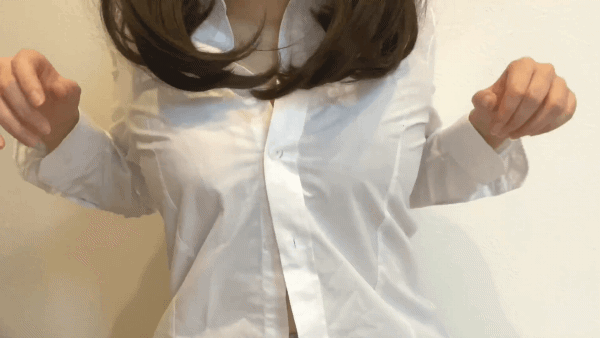 1c98e41c114d4fb7a07c2b5a0651592d_1716023233_8598.gif 1c98e41c114d4fb7a07c2b5a0651592d_1716023233_8598.gif