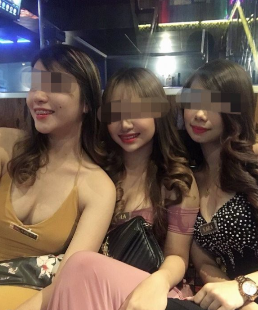 42e6430ca792b9b3adaac65a6aede9da_1716891717_6559.PNG