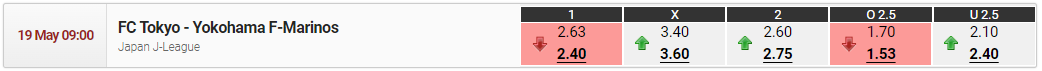 6f7bfea2753231b960e5e24ae03981c0_1716094210_5026.PNG