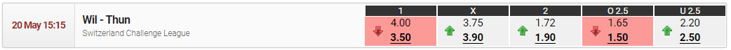 7e8303d3746dd199ca26950ff6ec4d04_1716197915_3747.PNG