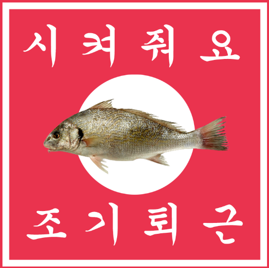 7e8303d3746dd199ca26950ff6ec4d04_1716197917_3691.PNG