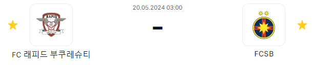 8e5d6ef5524656675945ad7eb21ca8aa_1716127751_5396.PNG
