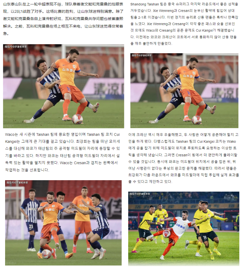 caffdd6ddea68f125b5317e7abb41ed9_1715849875_5861.png caffdd6ddea68f125b5317e7abb41ed9_1715849875_5861.png