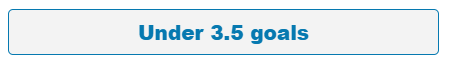 236ce4b4b9111be6d81cb389786683d1_1733491218_2625.PNG