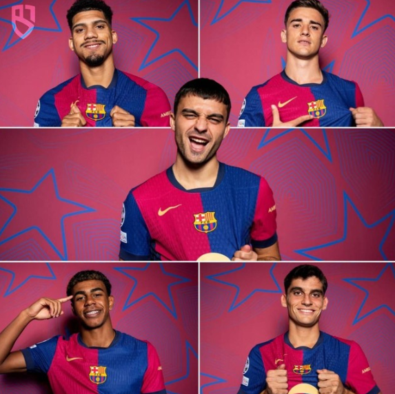 d471fac4a2217847ec73a9789b9a82a9_1737603642_9583.PNG