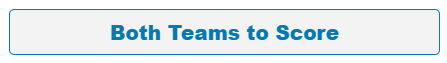 2784cc518a6347b0e1c1f7db33fcf111_1739964014_745.PNG