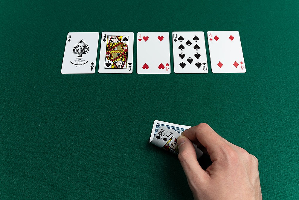 40ef61eda3d92bb3b7ae706388b6ca79_1740081058_8785.jpg