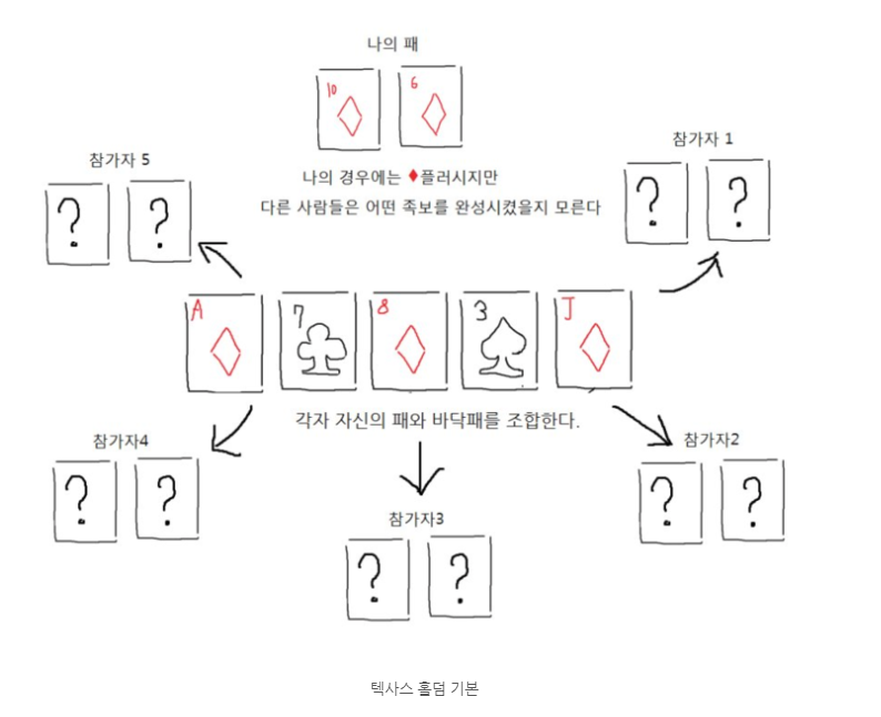 40ef61eda3d92bb3b7ae706388b6ca79_1740081059_5892.png