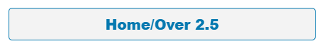 bd31428ef0975b5e94f642e92f552515_1739964449_9282.PNG
