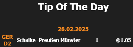 f2717ab88269d0aac5da97d257b2c9aa_1740731919_2119.PNG