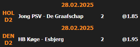 f2717ab88269d0aac5da97d257b2c9aa_1740731919_6138.PNG