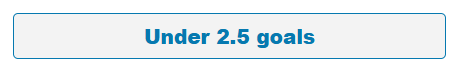 00e9e6dc9d2389b70ae264ab3d58ad81_1741693521_182.PNG