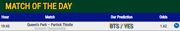 02d0b111e7f2fe290b1525c597ca6276_1741681602_617.PNG