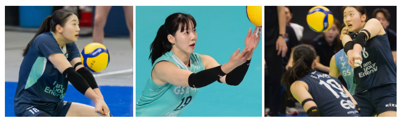 033320e18ebbe5c6135584e166def9a7_1741775559_8631.PNG
