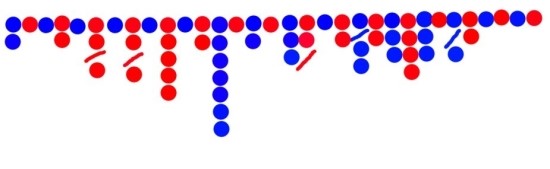 03ddf025c4cb4e07546f81e414a2398d_1741466721_5787.jpg