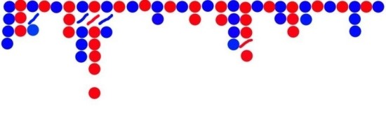 03ddf025c4cb4e07546f81e414a2398d_1741466721_9894.jpg