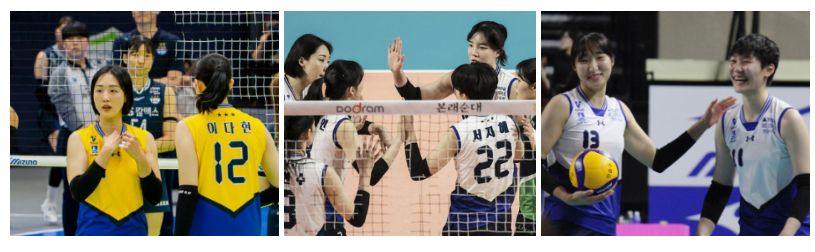06ec816146a71b3b047515d243eac73b_1743073949_3456.PNG