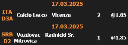 08196803f9158ed752b23dc45954037a_1742199510_6314.PNG