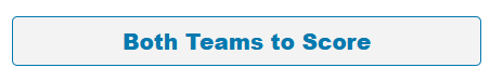 22000f8f69ac594234b39f63d76be46d_1741776803_8498.PNG