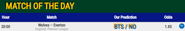 4070b3438d2c76d7bd43942a1a9bb56b_1741422539_3077.PNG