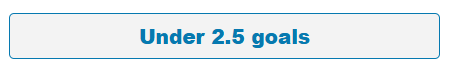 4e497d7ea98a735b0881e57a7d9a5885_1741432342_9812.PNG