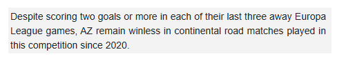 5c4b7cd38e0fc1e96f525a4d5254f3fc_1741872662_1186.PNG