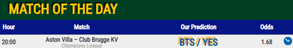 65285b7109b56a28278a262179acaf9d_1741768035_0664.PNG