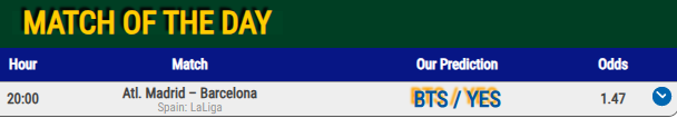 656f6490442323dadae1d76d4411d2d5_1742115598_1343.PNG
