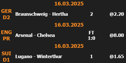 67e6cffce0345ef349d7a629410daef6_1742114600_7147.PNG