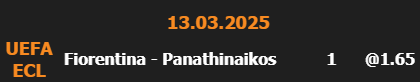 772e7ead6f97ffca822e6781df1bcf03_1741854422_1205.PNG