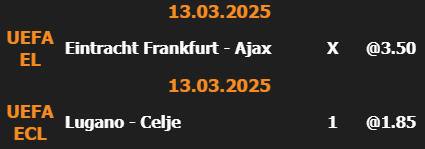 772e7ead6f97ffca822e6781df1bcf03_1741854422_5803.PNG