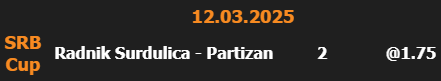 77d737b544daedf6e69627e0d7a7ec8a_1741767818_1211.PNG