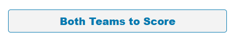 8c6a9378b3ab07045e5bc1959af5d66d_1741693154_7847.PNG