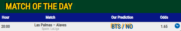 9bc389b1b98d44a421125a7e631e7db2_1741941454_646.PNG