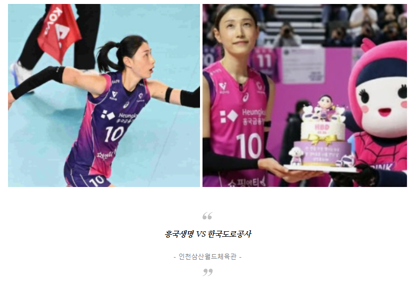 a5f719ccefbece5b6ecccf80a5cdb266_1742038090_11.PNG a5f719ccefbece5b6ecccf80a5cdb266_1742038090_11.PNG