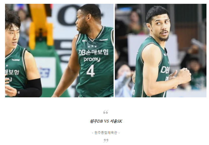 a7385ddf55ac259b4cc6b2194e5ee4ec_1742123348_8589.PNG