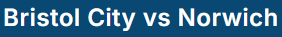 ac56565e9b169645edbc06c57ebe472a_1741906657_3215.PNG