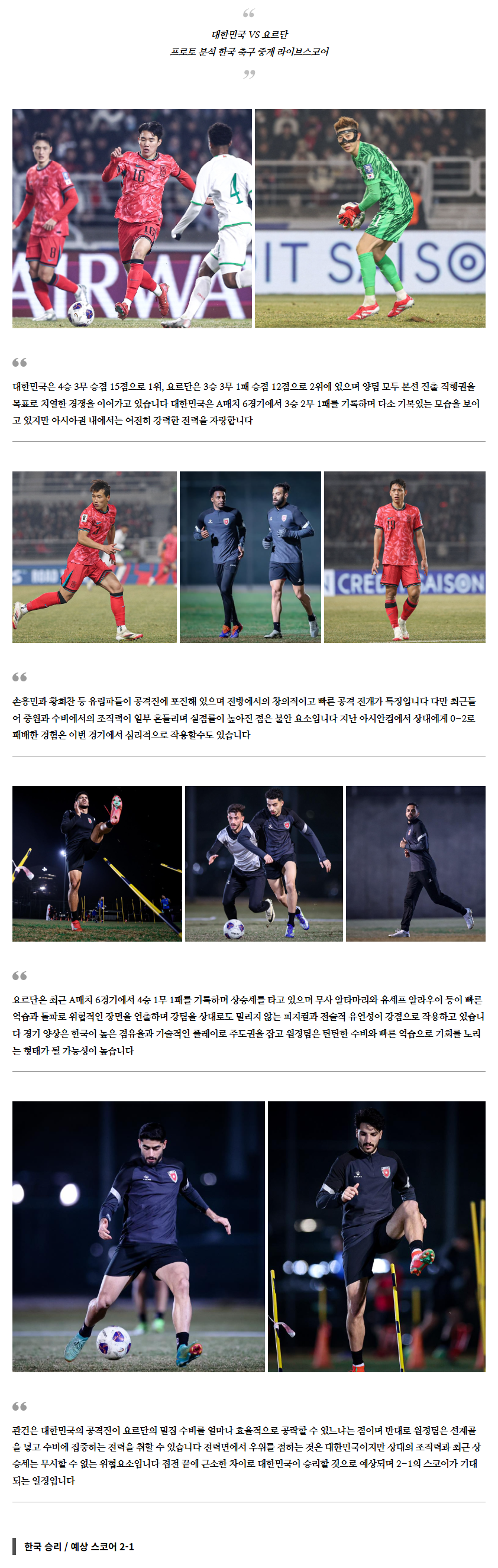 b1a1108f7ceb662c618218f1870b94d9_1742766465_0704.png