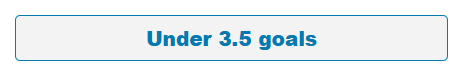 b76c10190c44ea33004797b51d43c70c_1741776419_5593.PNG