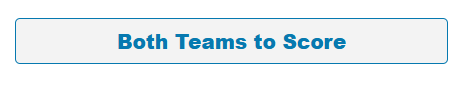 ccafdd701745a0b32037c0d0e9e40af5_1741693042_7805.PNG