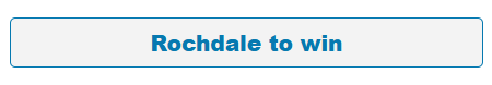 d29bc56e3463111ce68f2f005e3749d2_1742210428_5071.PNG
