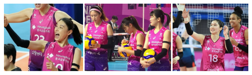 d3918e7bd704d4f7a78c0d554b4da41a_1741692536_4337.PNG