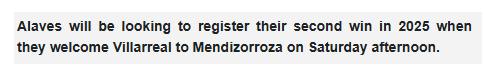 d66c153f716c662a7f7255fc9d9d6168_1741432054_928.PNG