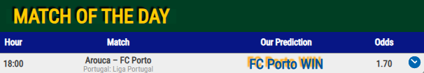 dfd9316c0f2167158204a272c8efcd95_1740818271_2855.PNG