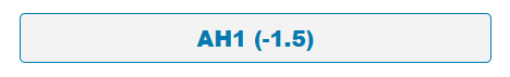 e4fc46042a854e87b987b56ea2a1d2c8_1741872428_8377.PNG