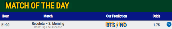 e54c420b2d79f9ded186ee05b77feccf_1742199711_0724.PNG