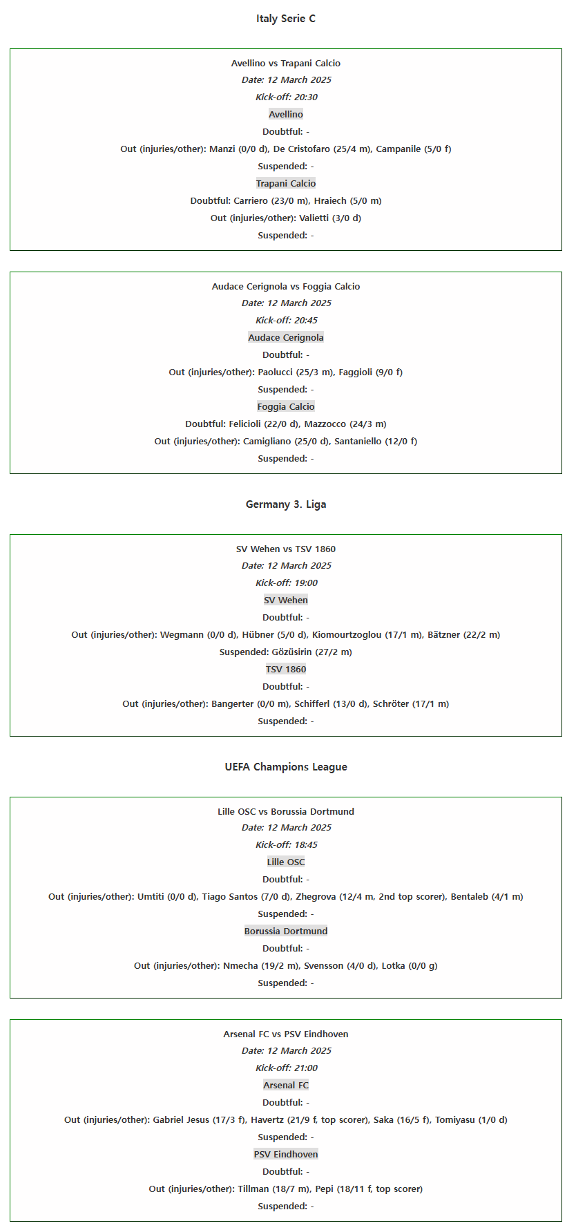 eaac8967cb2d4923b4c6480ff94ee398_1741768344_9003.png