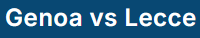 eec580fee523e45cae8e2b94794d3b60_1741906743_3252.PNG