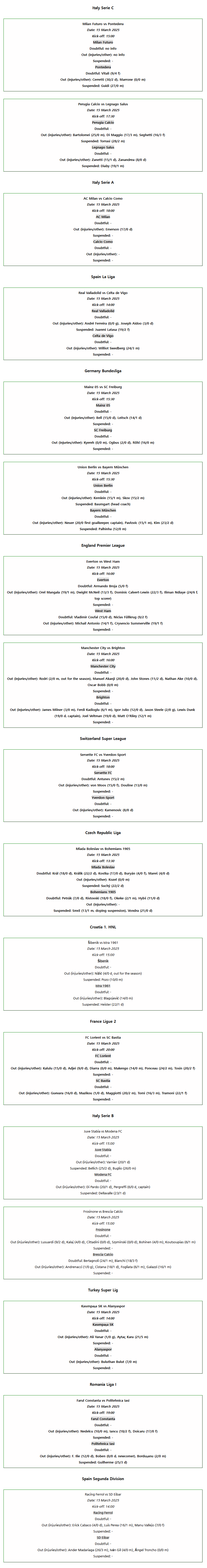 f945cb20badee17b6efb05983d8c9010_1742027807_4719.png